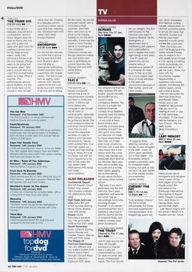 Issue 432 — Page 92
