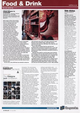 Issue 432 — Page 96