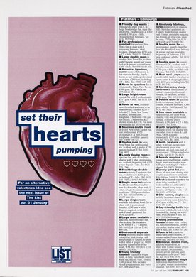 Issue 432 — Page 105