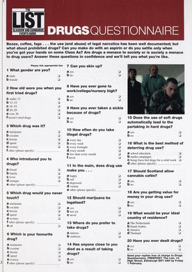 Issue 432 — Page 111