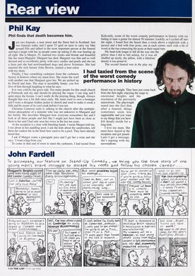 Issue 432 — Page 112