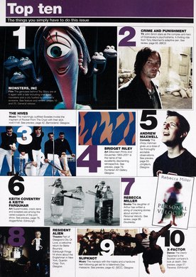 Issue 433 — Page 2