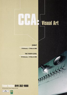 Issue 433 — Page 3