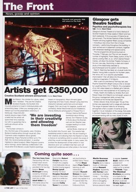 Issue 433 — Page 4