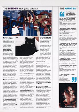 Issue 433 — Page 6