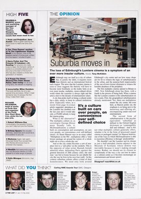 Issue 433 — Page 8