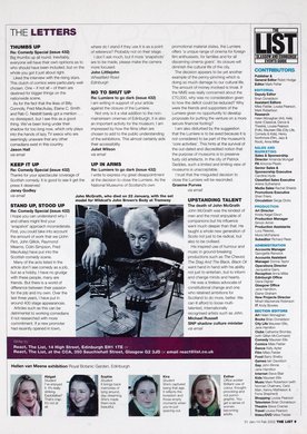 Issue 433 — Page 9