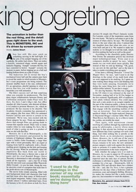 Issue 433 — Page 11
