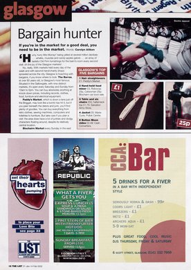 Issue 433 — Page 16