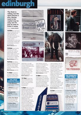 Issue 433 — Page 18