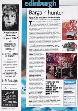 Issue 433 — Page 20