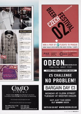 Issue 433 — Page 21