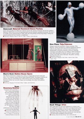 Issue 433 — Page 23