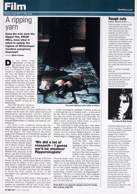 Issue 433 — Page 24