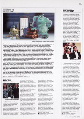 Issue 433 — Page 25