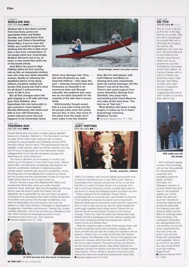 Issue 433 — Page 26