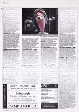 Issue 433 — Page 32