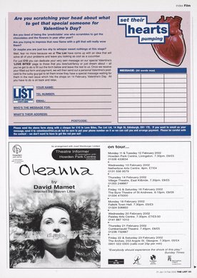 Issue 433 — Page 33