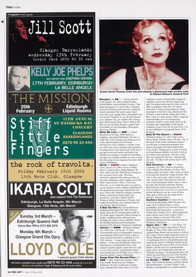 Issue 433 — Page 34