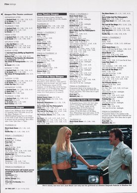 Issue 433 — Page 36