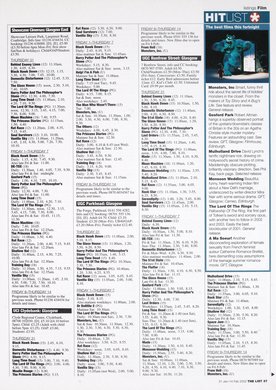 Issue 433 — Page 37