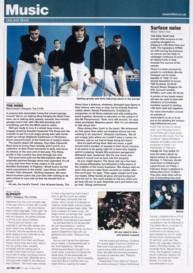 Issue 433 — Page 42