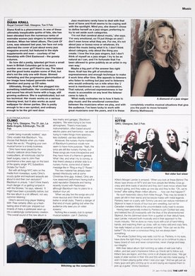Issue 433 — Page 43