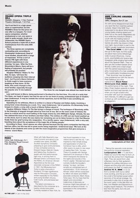 Issue 433 — Page 44
