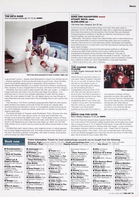 Issue 433 — Page 45