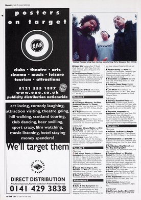 Issue 433 — Page 48