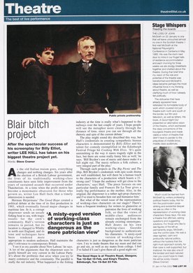 Issue 433 — Page 55