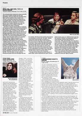 Issue 433 — Page 56