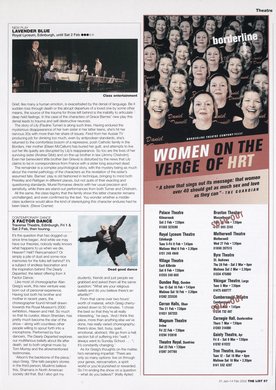 Issue 433 — Page 57