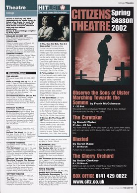 Issue 433 — Page 59