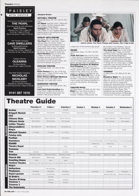 Issue 433 — Page 60