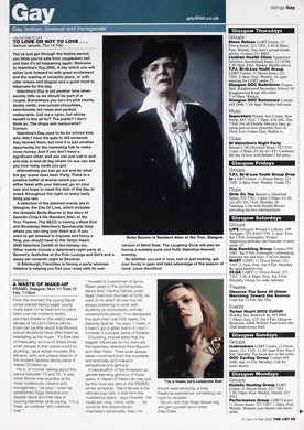 Issue 433 — Page 65
