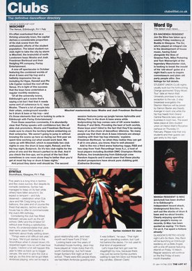 Issue 433 — Page 67