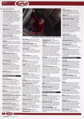 Issue 433 — Page 76