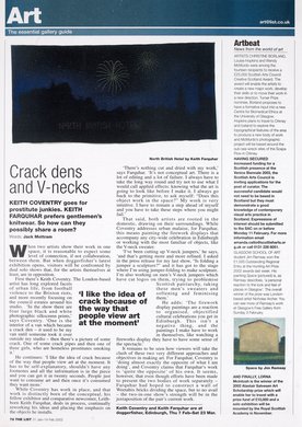 Issue 433 — Page 78