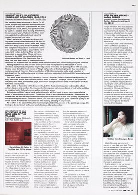 Issue 433 — Page 79