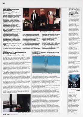 Issue 433 — Page 80