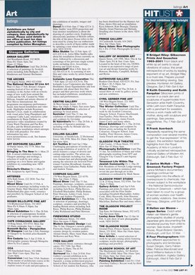 Issue 433 — Page 81