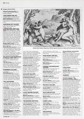 Issue 433 — Page 82