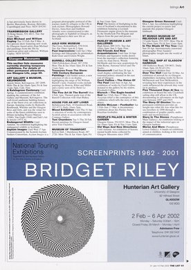 Issue 433 — Page 83