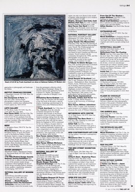 Issue 433 — Page 85