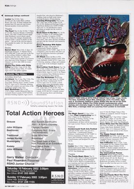Issue 433 — Page 88