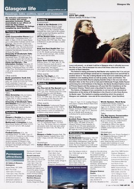 Issue 433 — Page 89