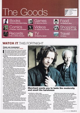 Issue 433 — Page 93