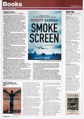 Issue 433 — Page 94