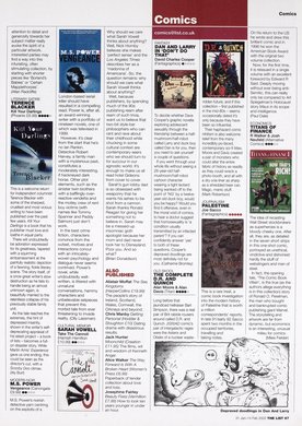 Issue 433 — Page 97